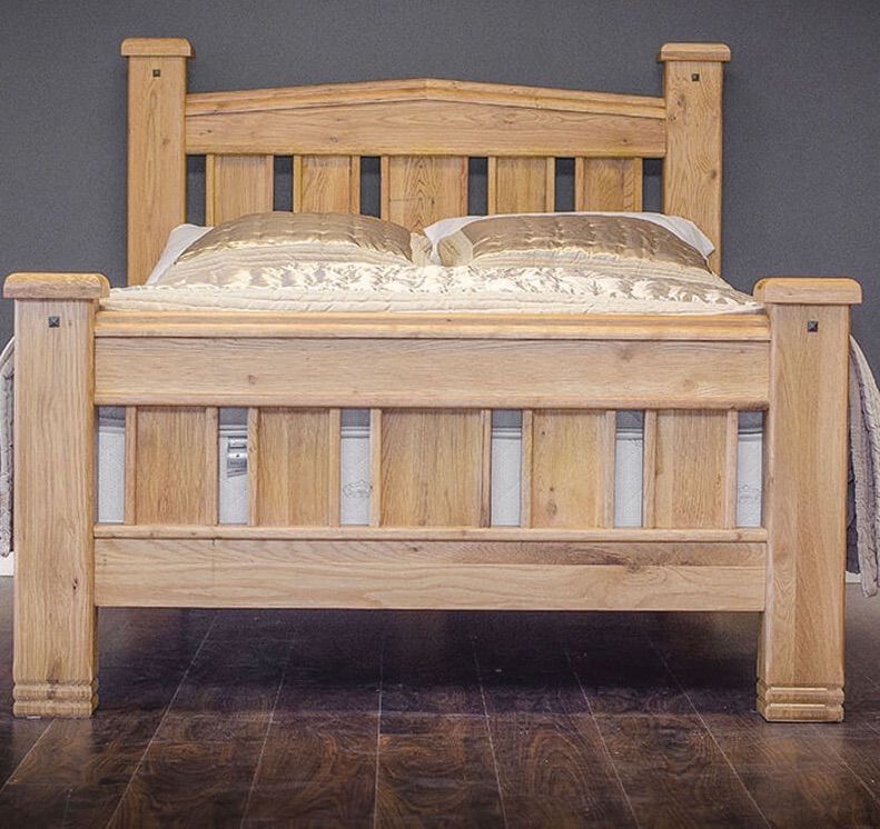 Beds and Bedroom Furniture in West Yorkshire Bed Saver