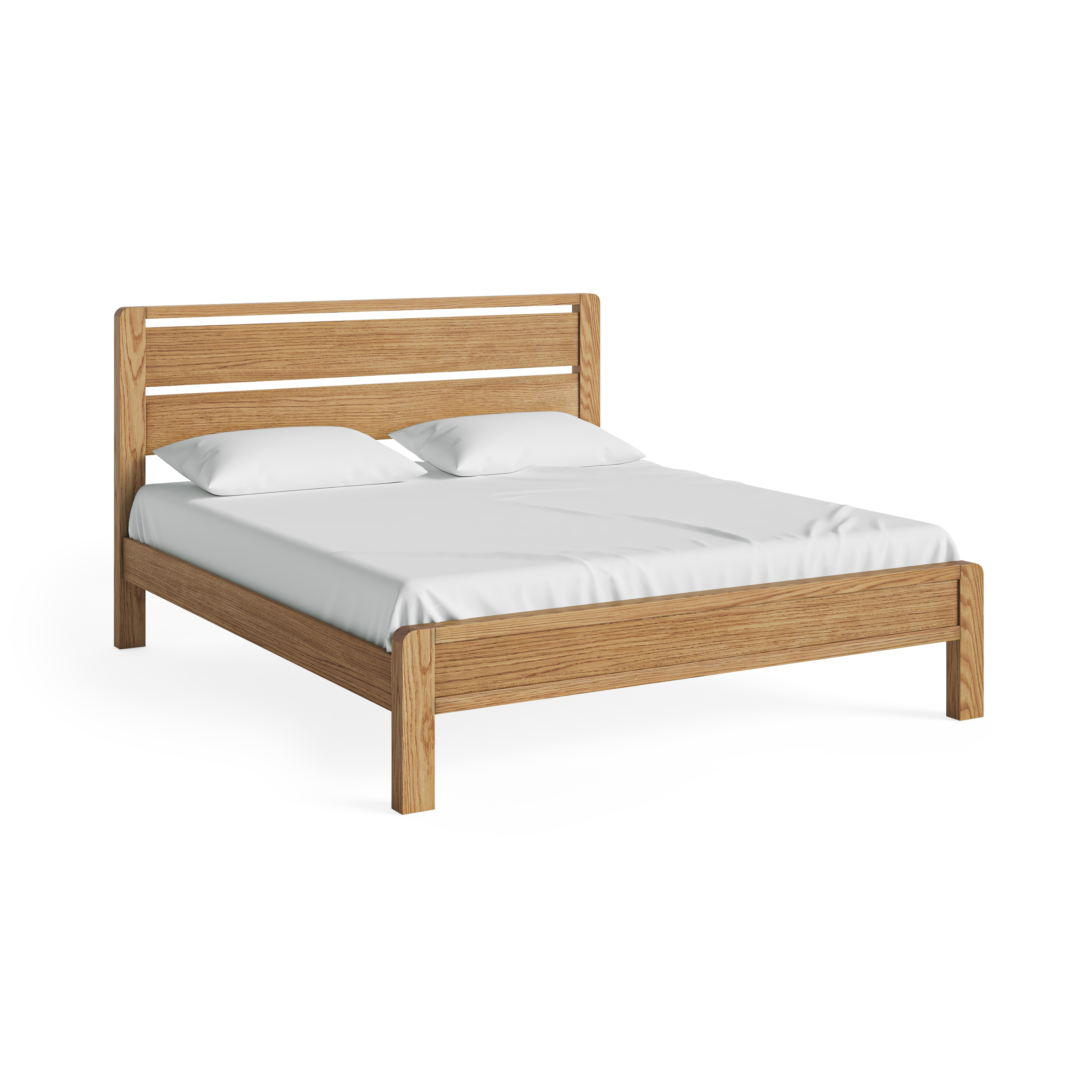 Beds and Bedroom Furniture in West Yorkshire Bed Saver