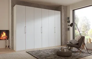 3 door robe 150cm