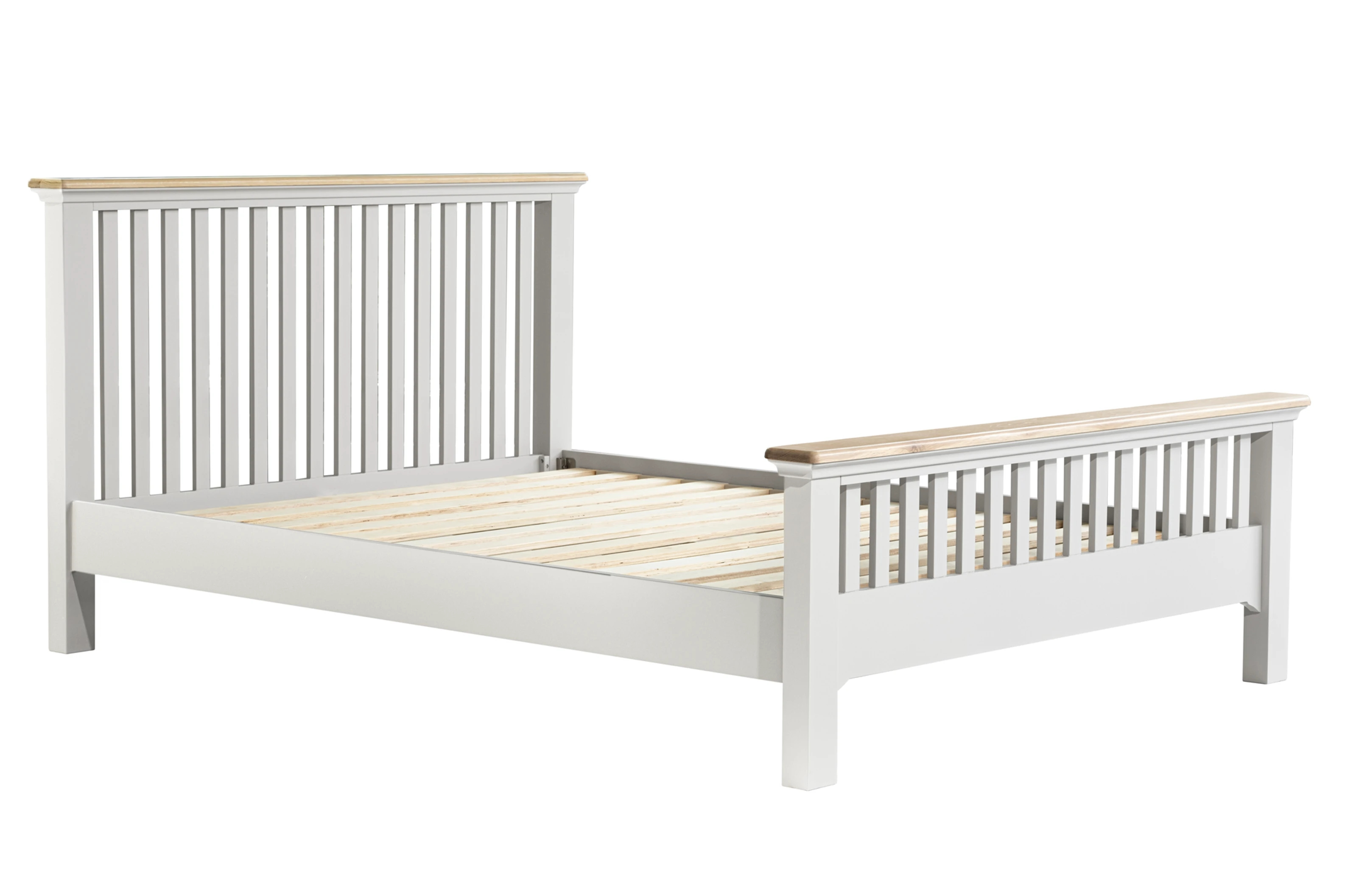 Beds and Bedroom Furniture in West Yorkshire Bed Saver