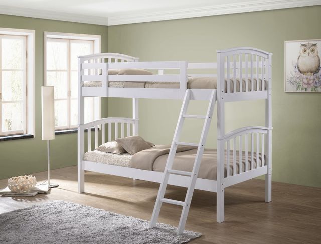 Bunk Beds