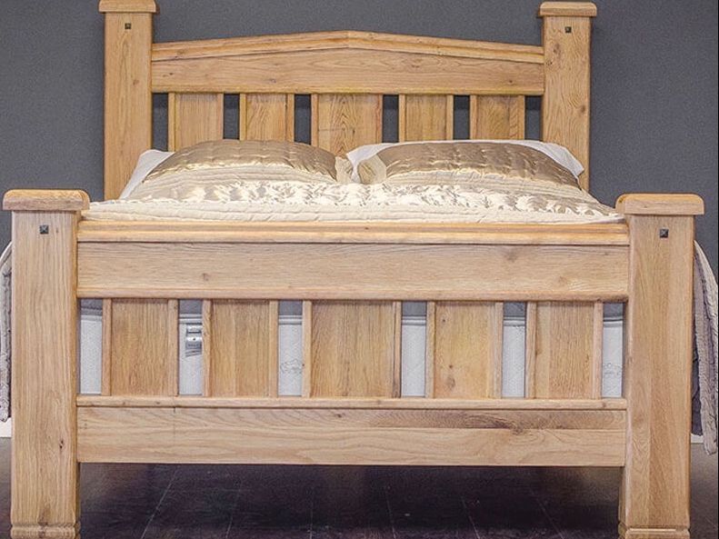 Beds and Bedroom Furniture in West Yorkshire Bed Saver